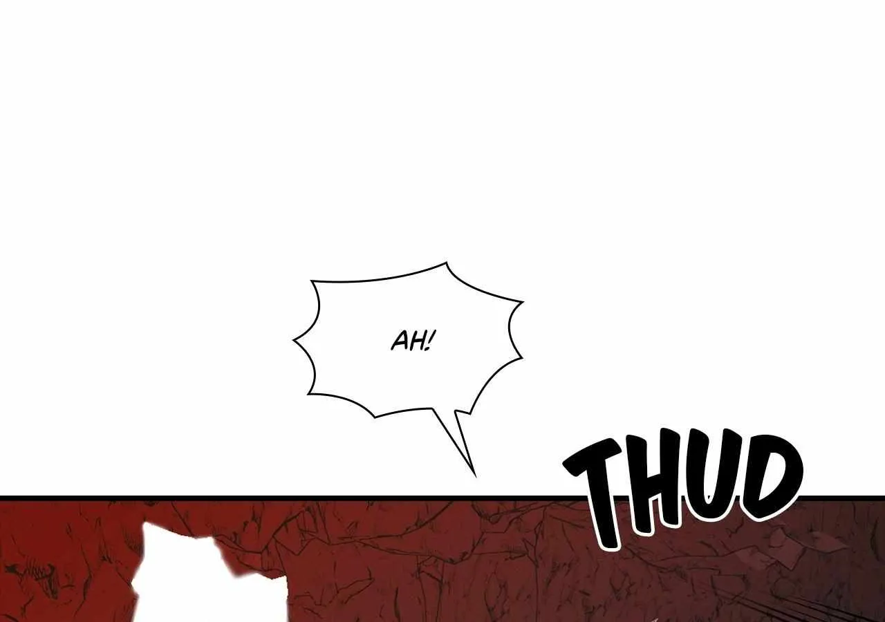 Read Corrosive chapter 58 image 49 on Lezhin