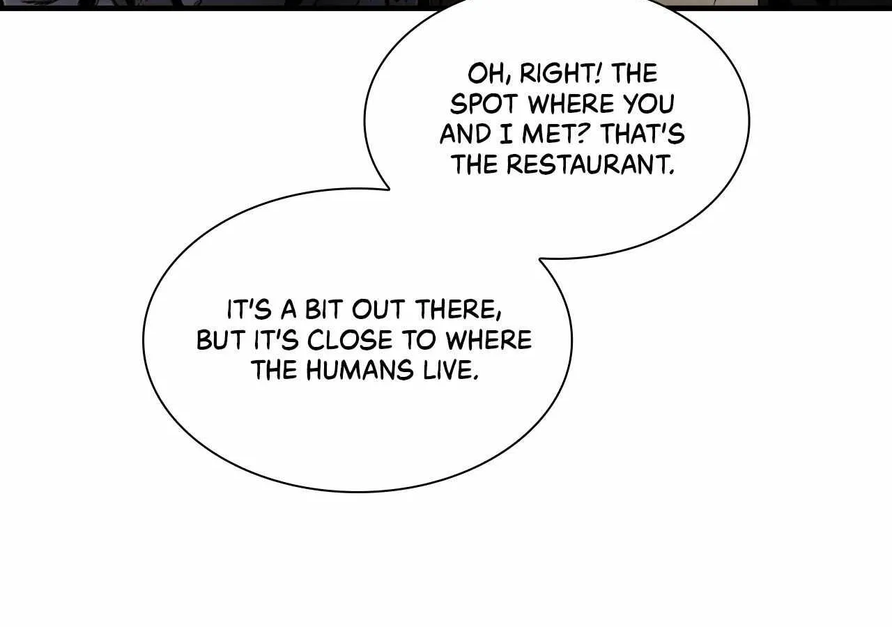 Read Corrosive chapter 58 image 53 on Lezhin