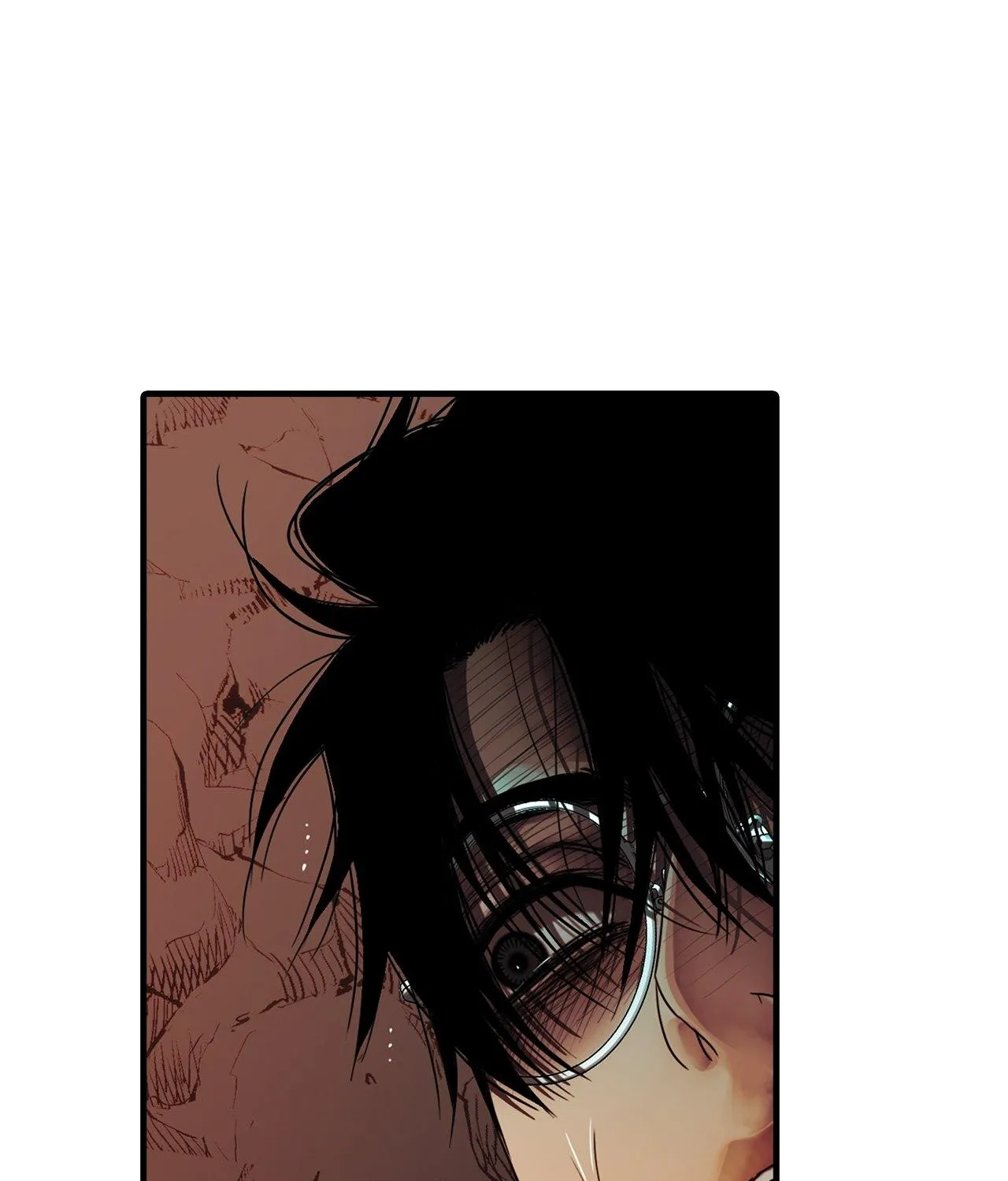 Read Corrosive chapter 58 image 54 on Lezhin