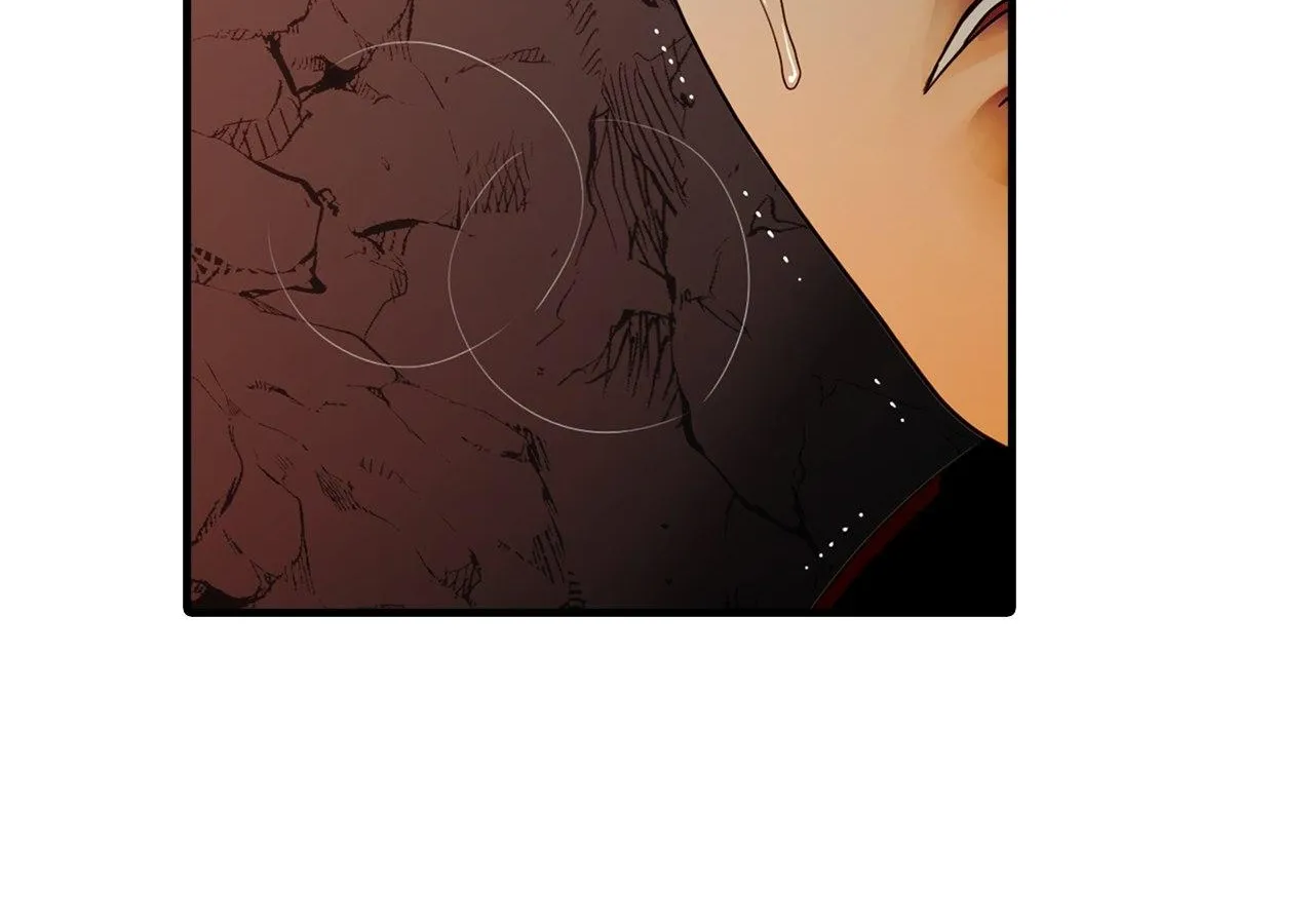 Read Corrosive chapter 58 image 55 on Lezhin