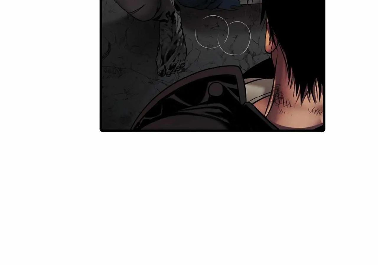 Read Corrosive chapter 58 image 57 on Lezhin