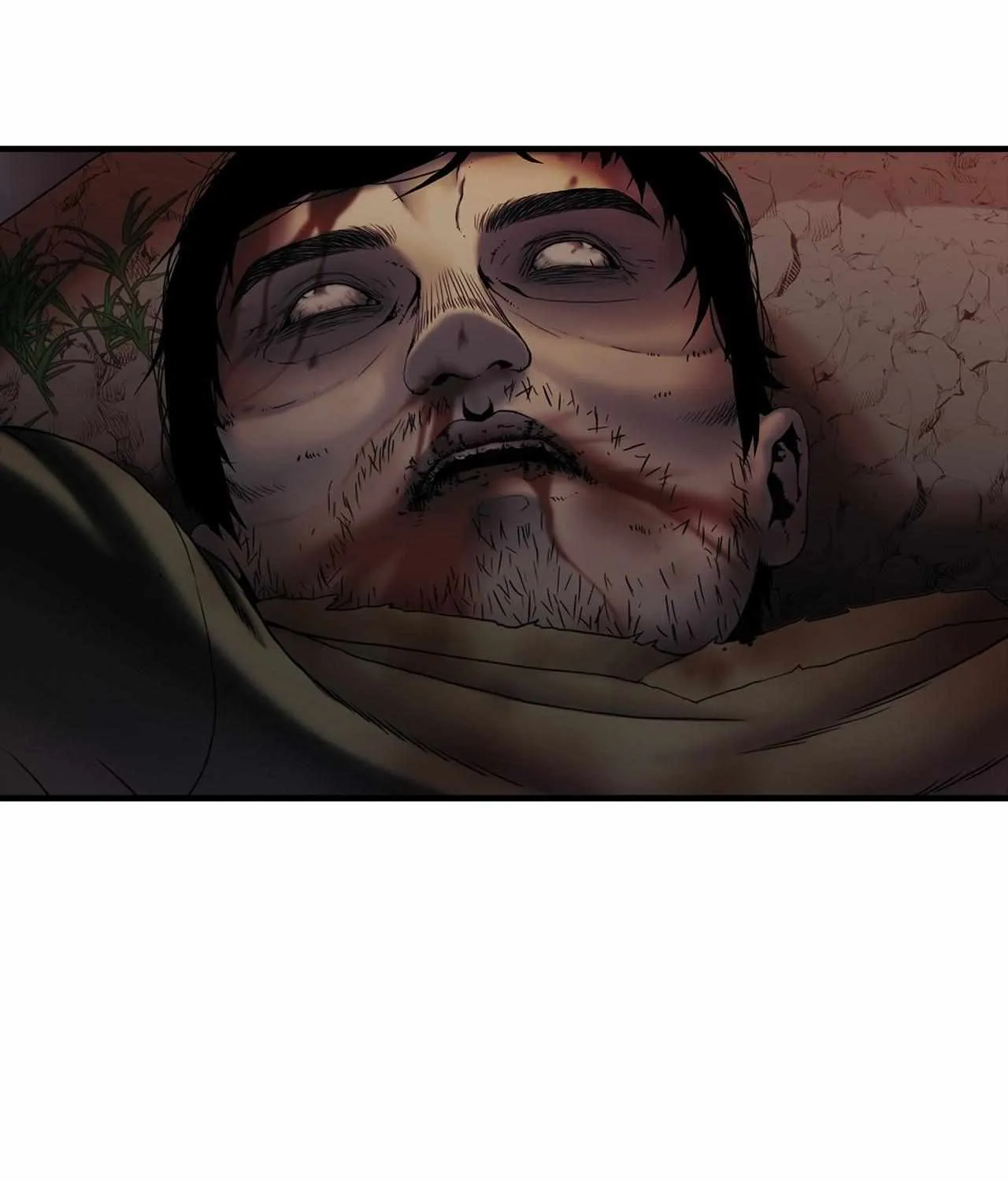 Read Corrosive chapter 58 image 59 on Lezhin