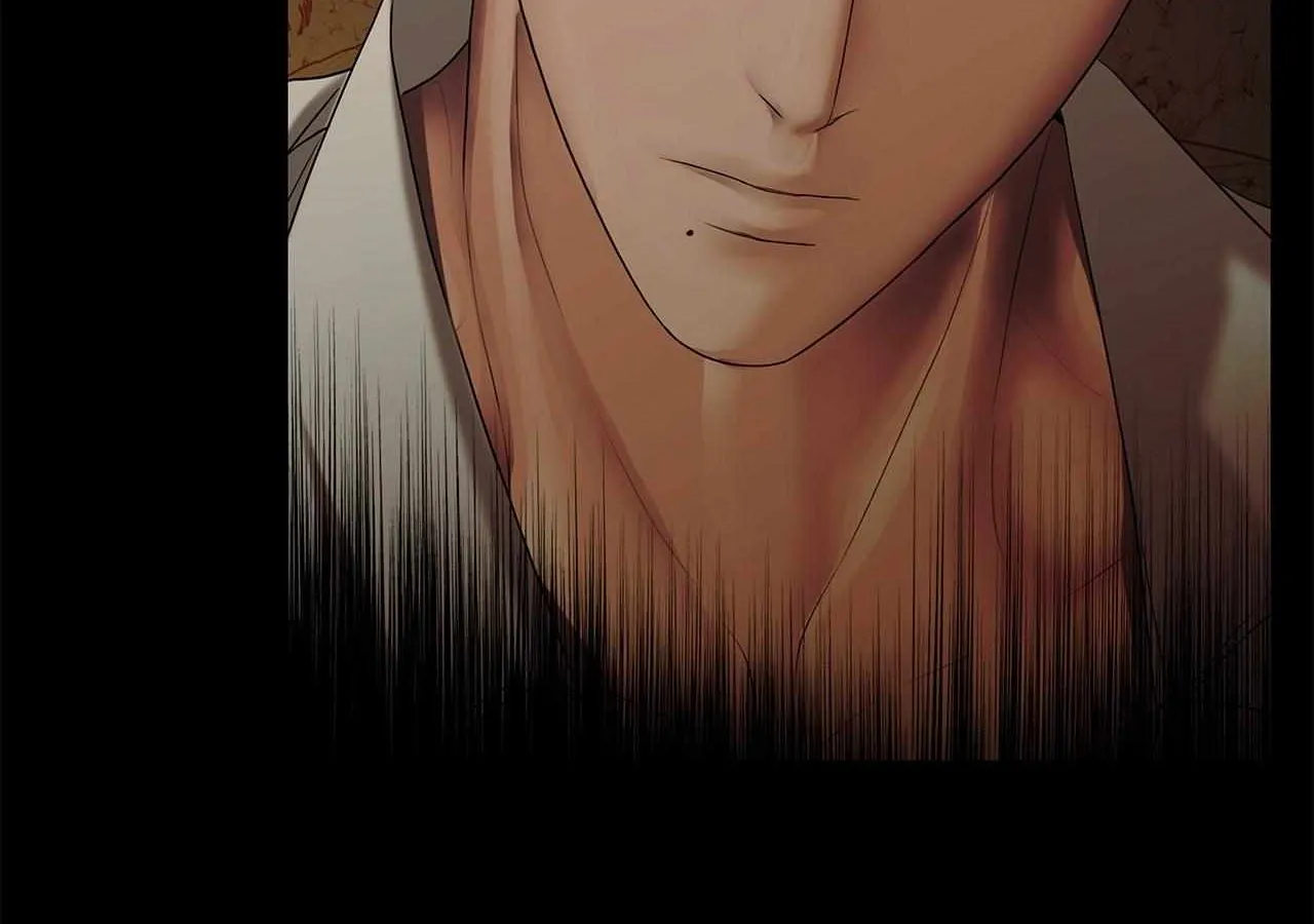Read Corrosive chapter 58 image 6 on Lezhin