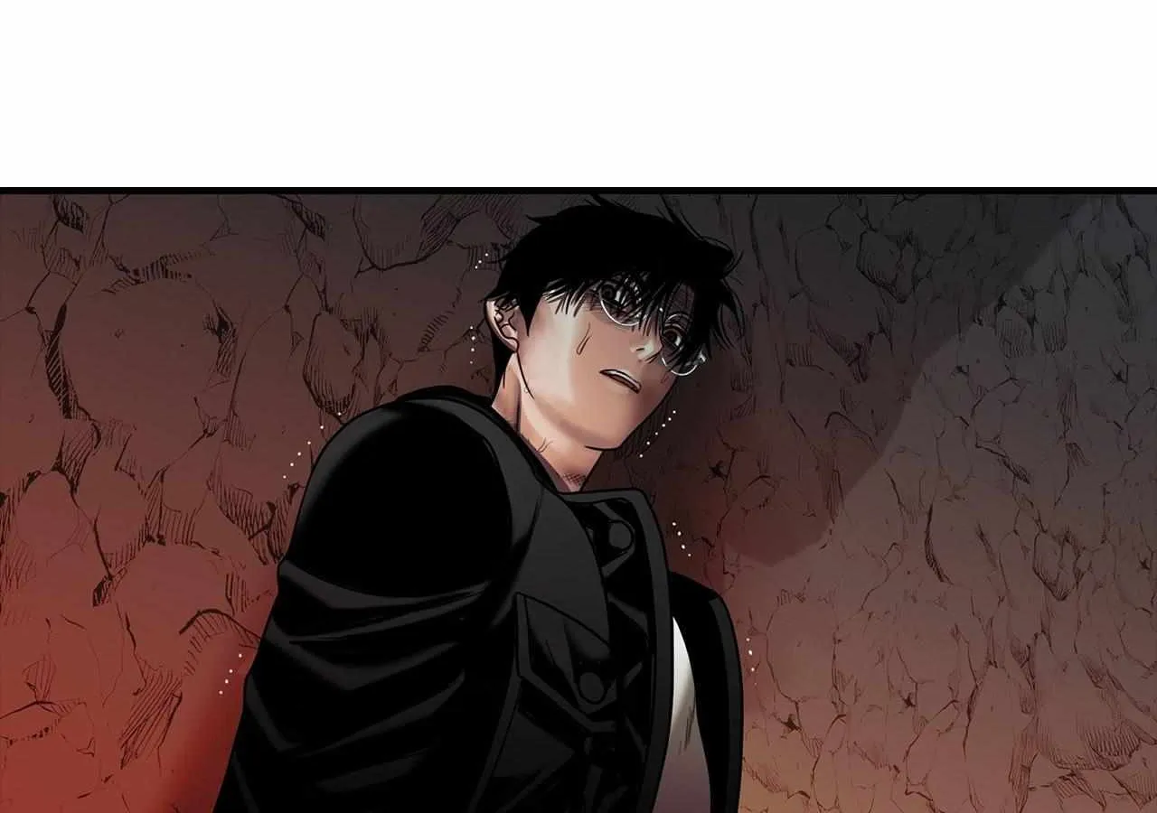 Read Corrosive chapter 58 image 60 on Lezhin