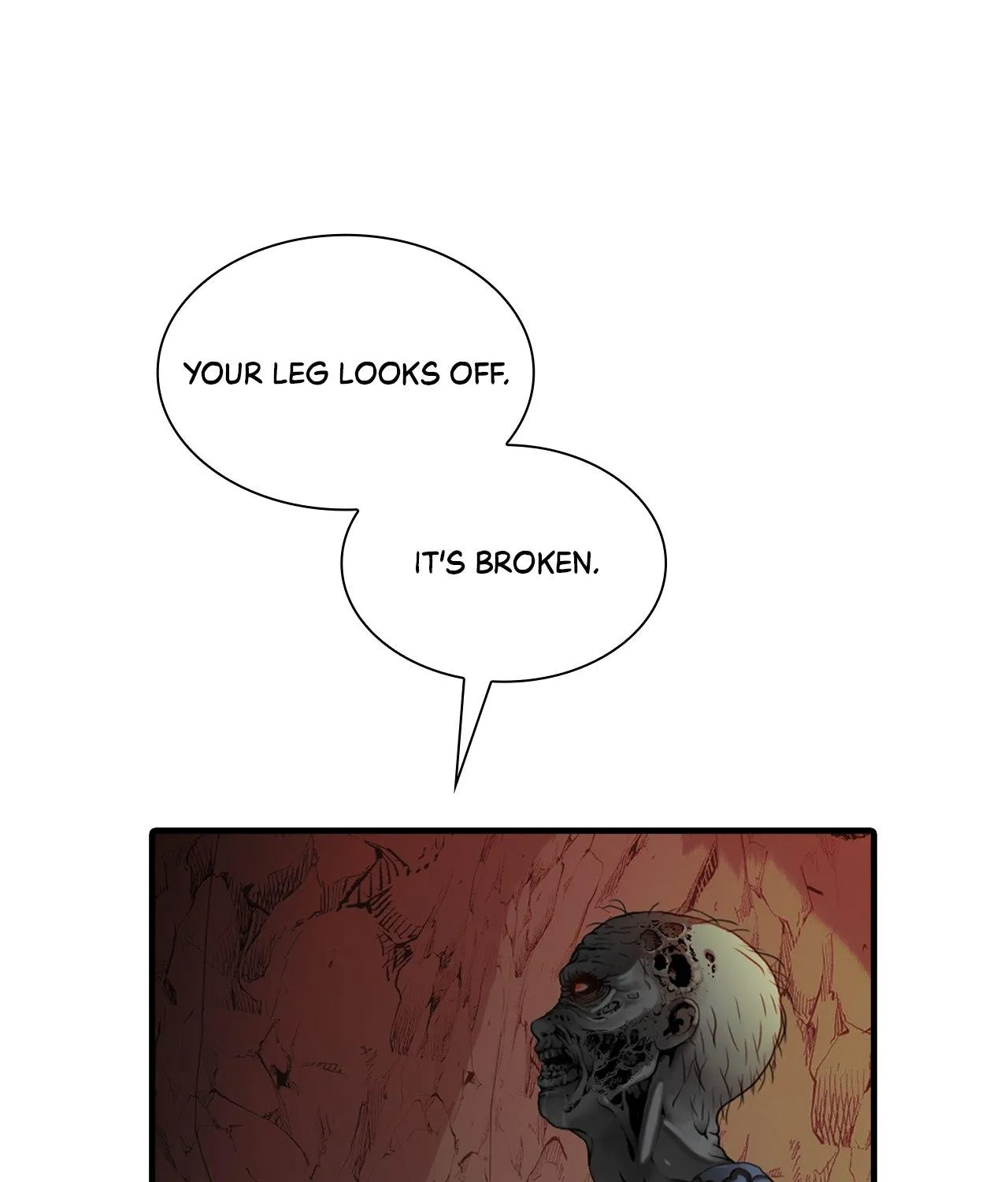 Read Corrosive chapter 58 image 63 on Lezhin