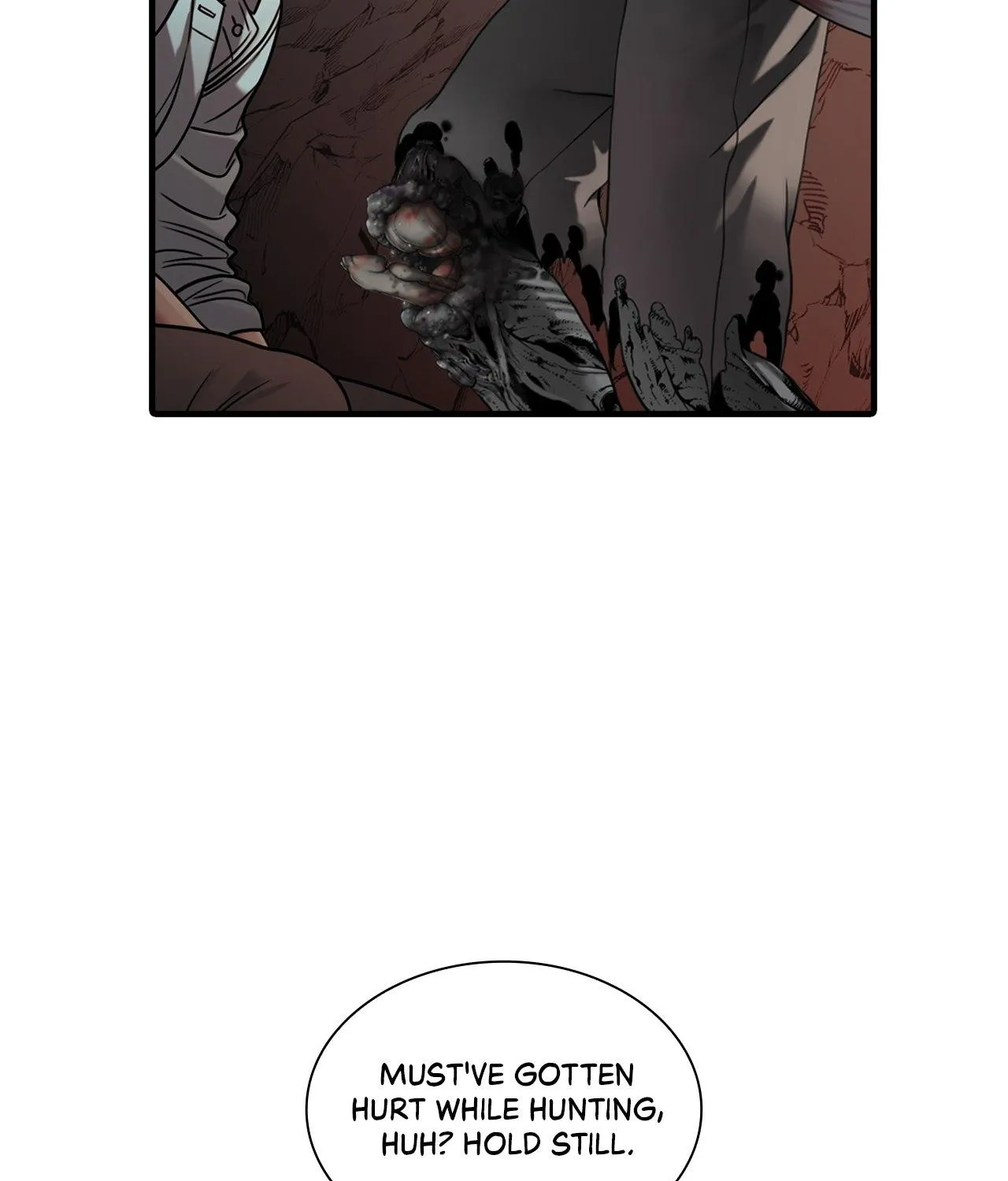 Read Corrosive chapter 58 image 65 on Lezhin