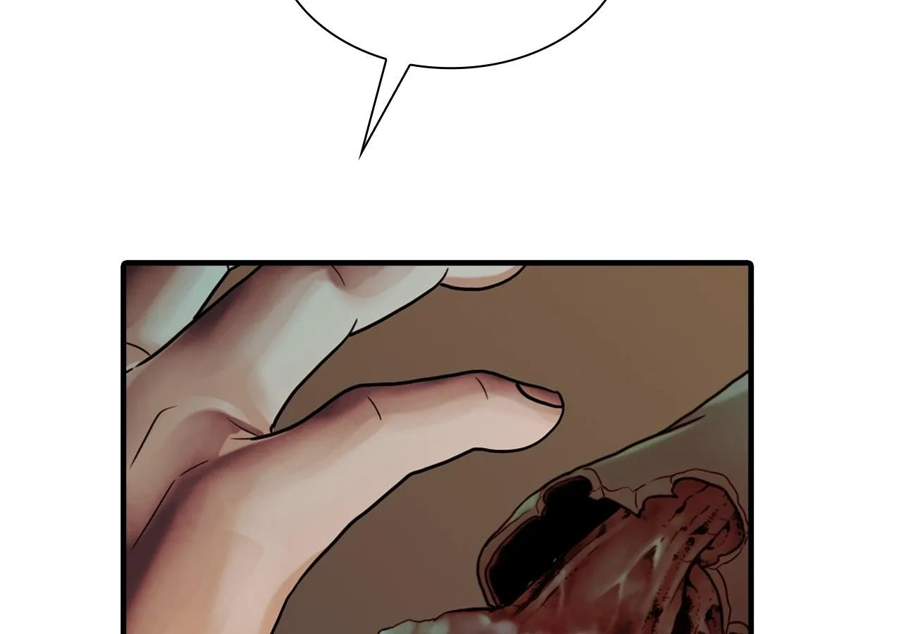 Read Corrosive chapter 58 image 66 on Lezhin