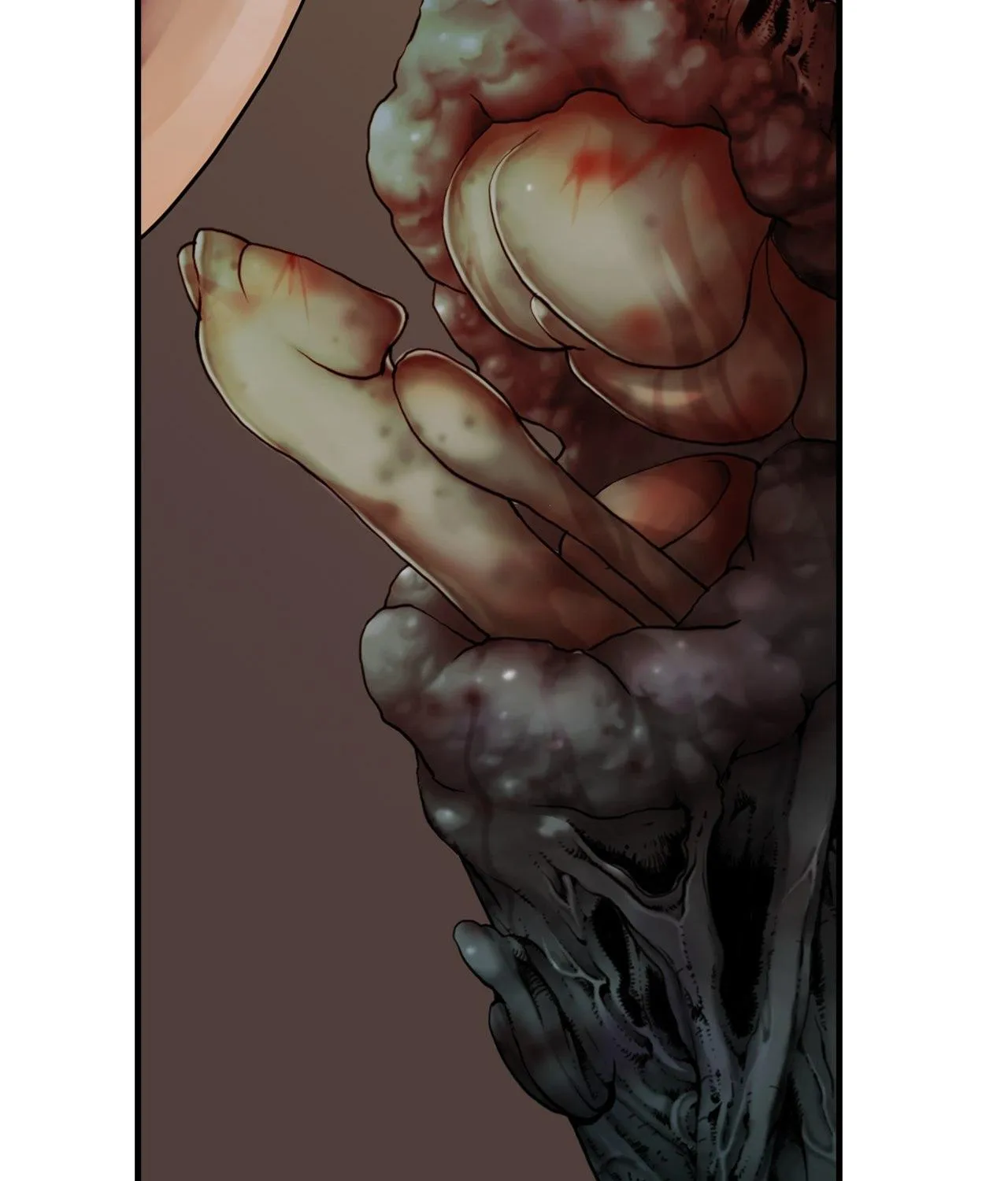 Read Corrosive chapter 58 image 67 on Lezhin