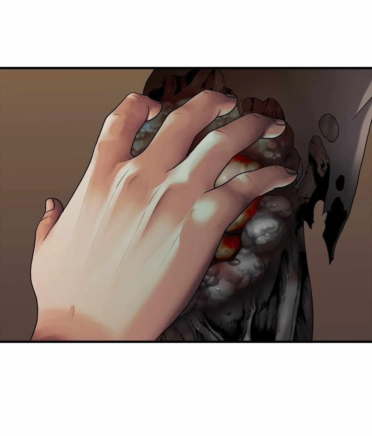 Read Corrosive chapter 58 image 69 on Lezhin