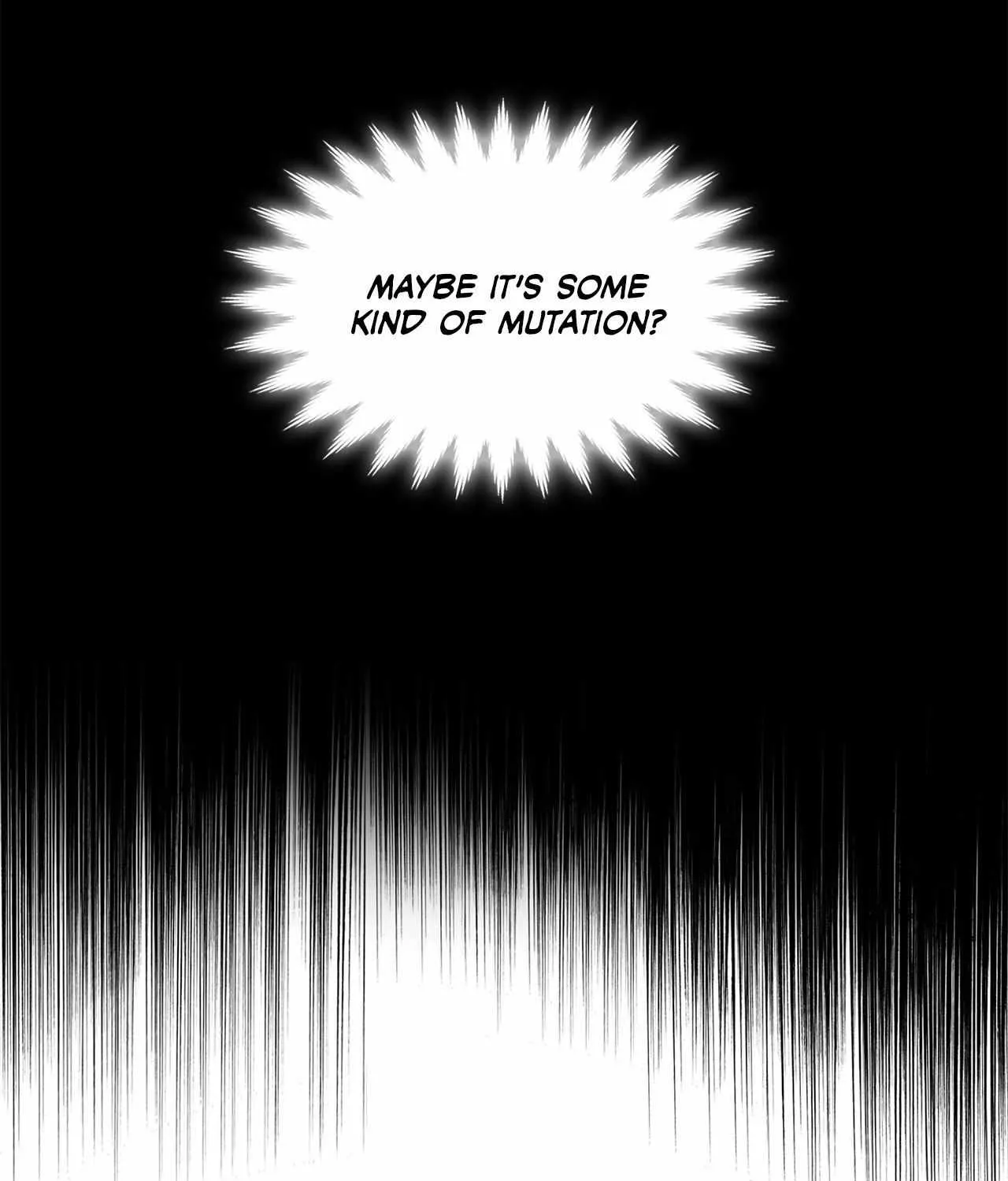 Read Corrosive chapter 58 image 7 on Lezhin