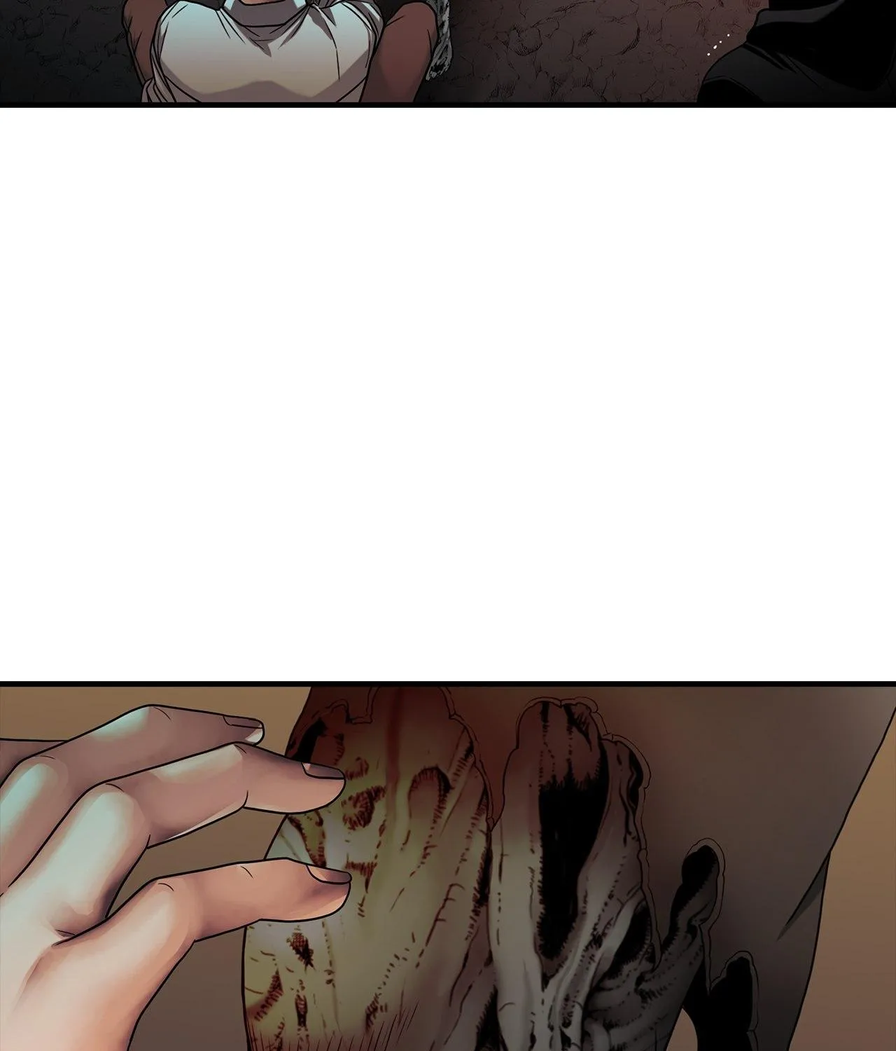 Read Corrosive chapter 58 image 71 on Lezhin