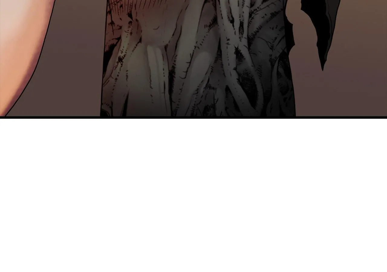 Read Corrosive chapter 58 image 72 on Lezhin