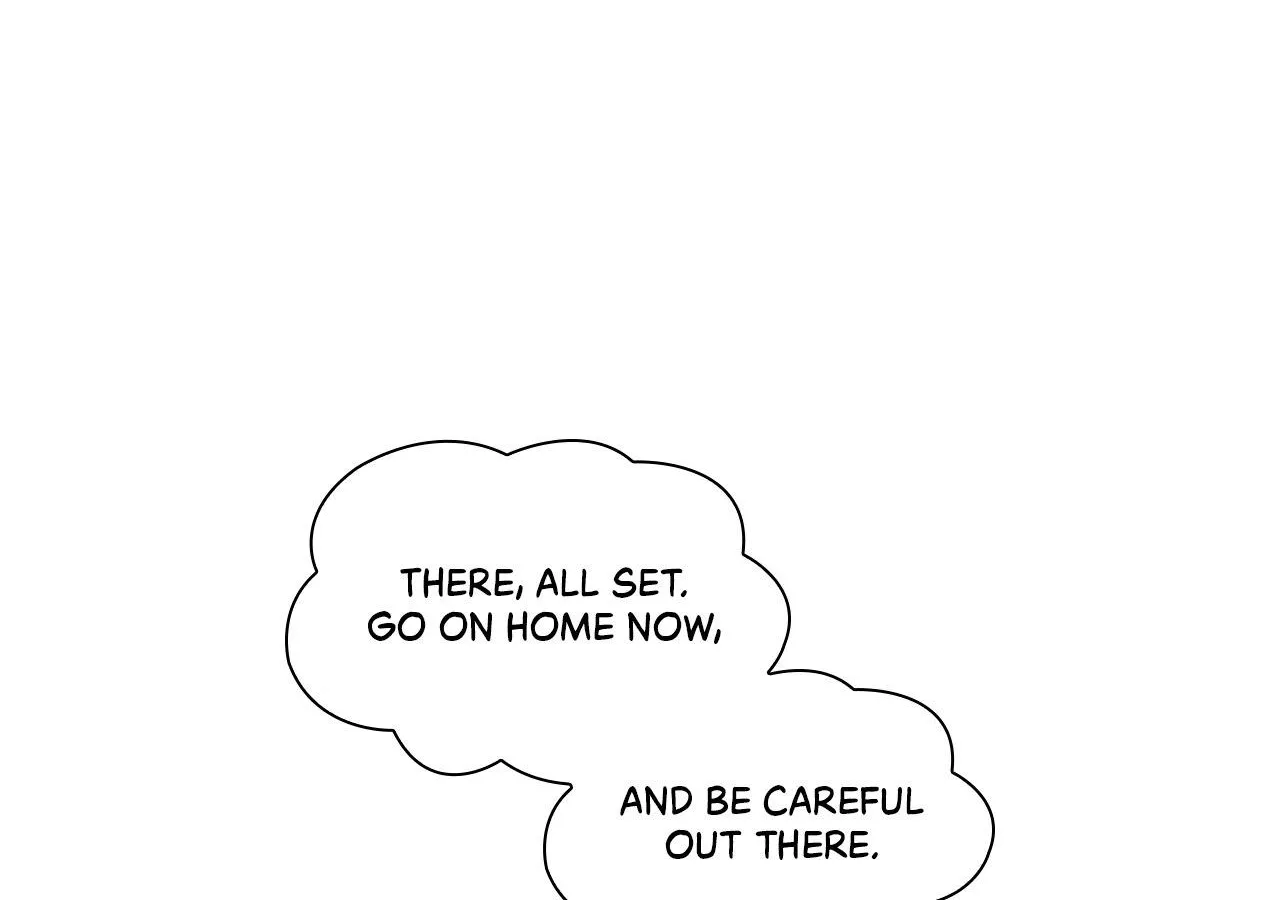Read Corrosive chapter 58 image 74 on Lezhin