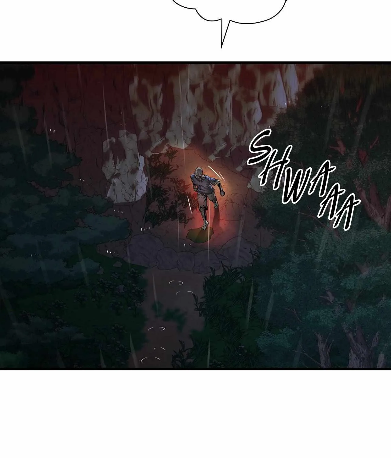 Read Corrosive chapter 58 image 75 on Lezhin