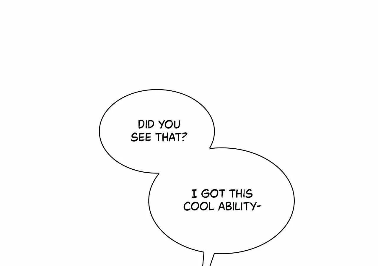 Read Corrosive chapter 58 image 76 on Lezhin
