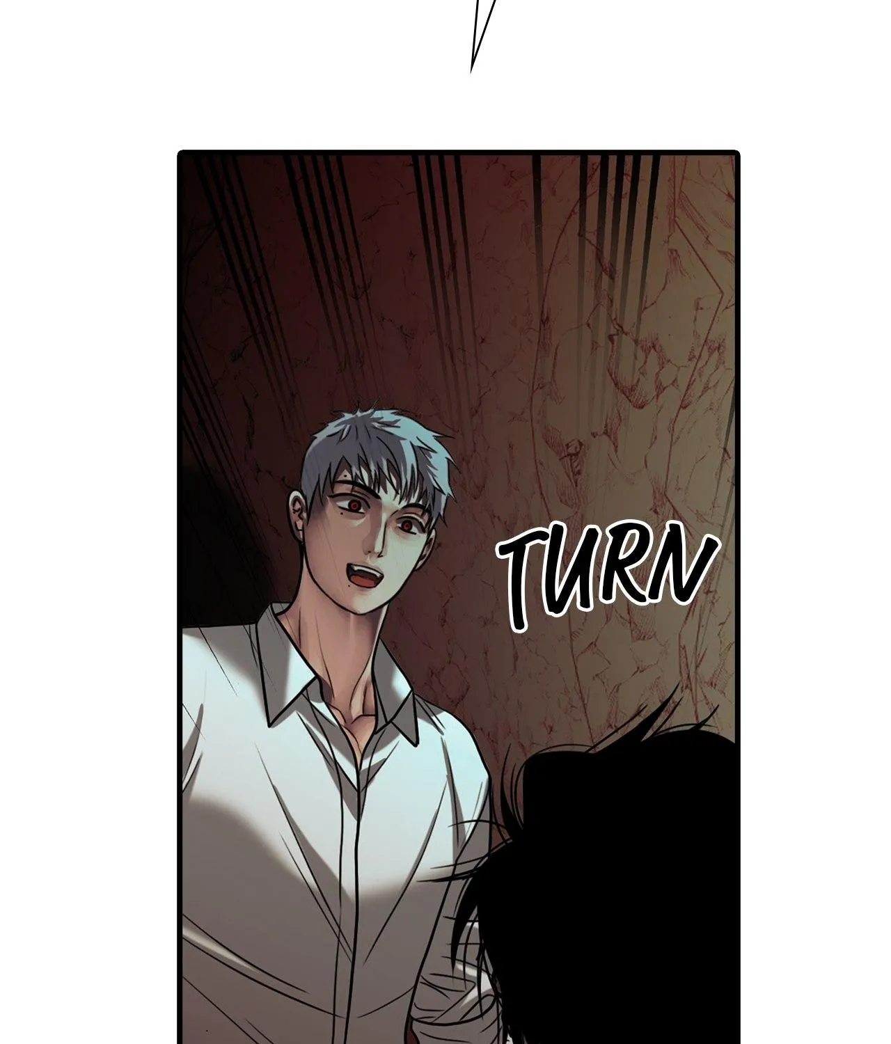 Read Corrosive chapter 58 image 77 on Lezhin
