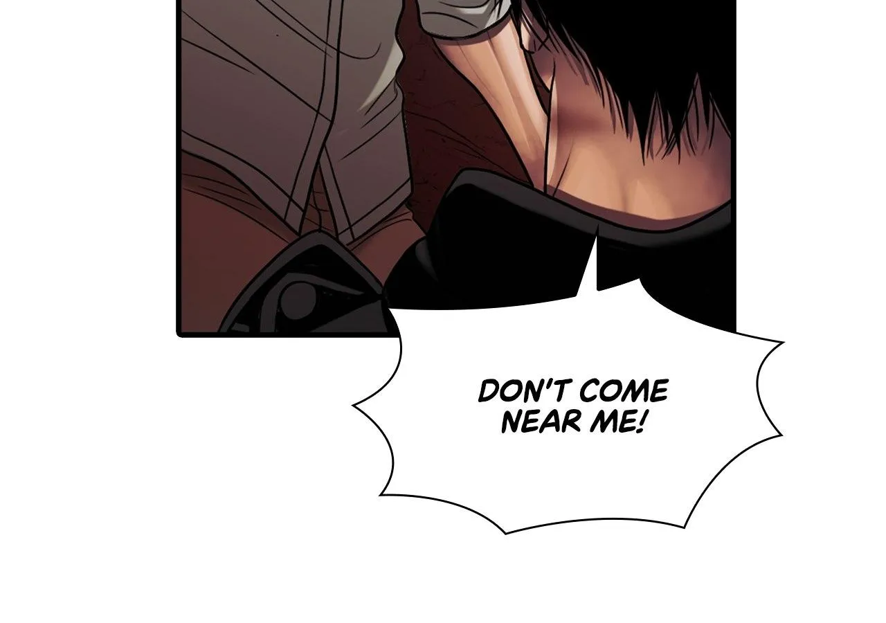Read Corrosive chapter 58 image 78 on Lezhin