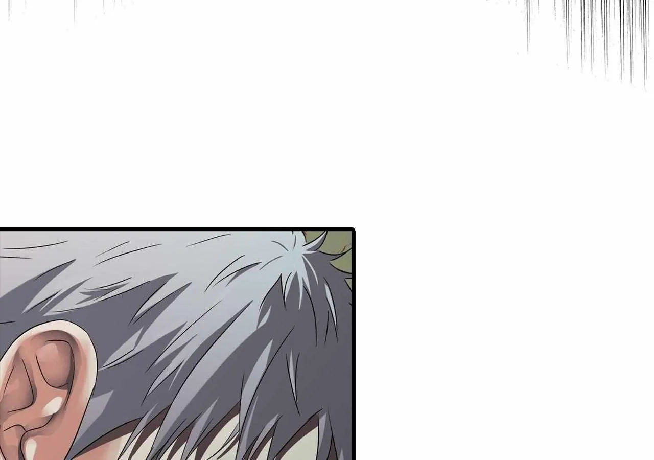 Read Corrosive chapter 58 image 8 on Lezhin