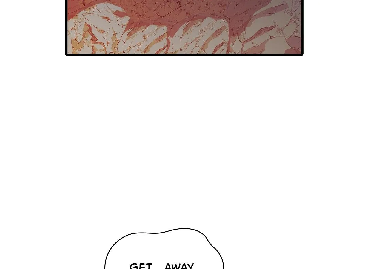 Read Corrosive chapter 58 image 81 on Lezhin