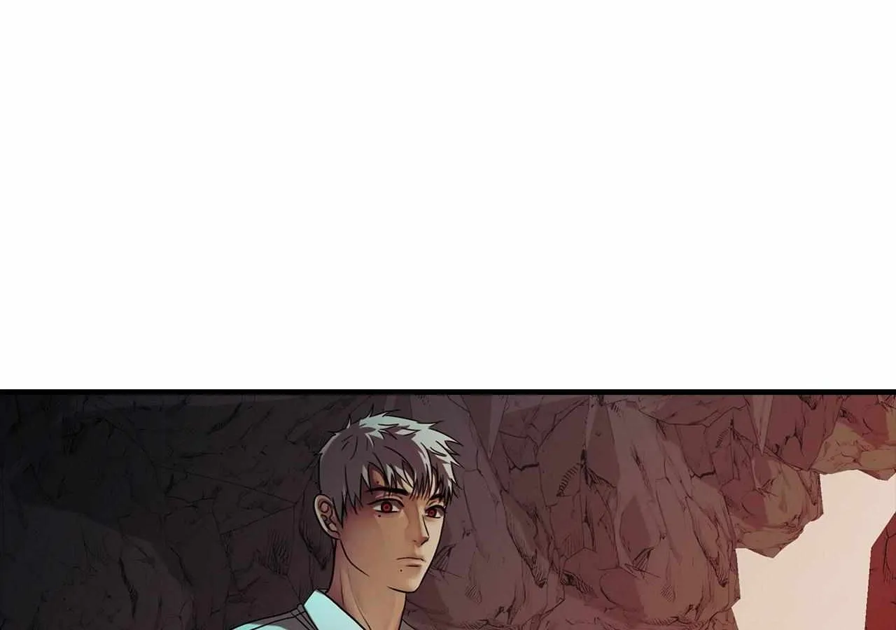 Read Corrosive chapter 58 image 83 on Lezhin