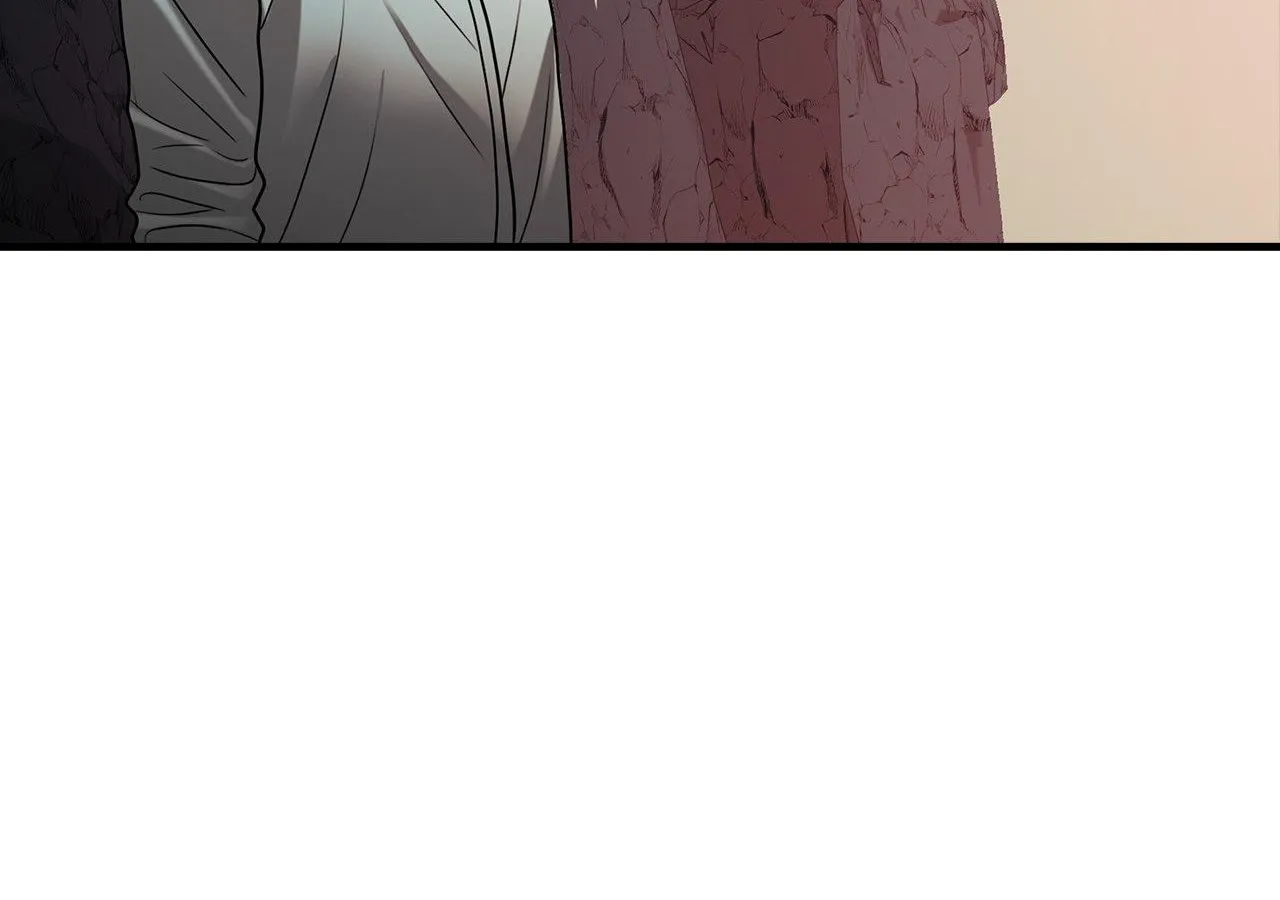 Read Corrosive chapter 58 image 85 on Lezhin