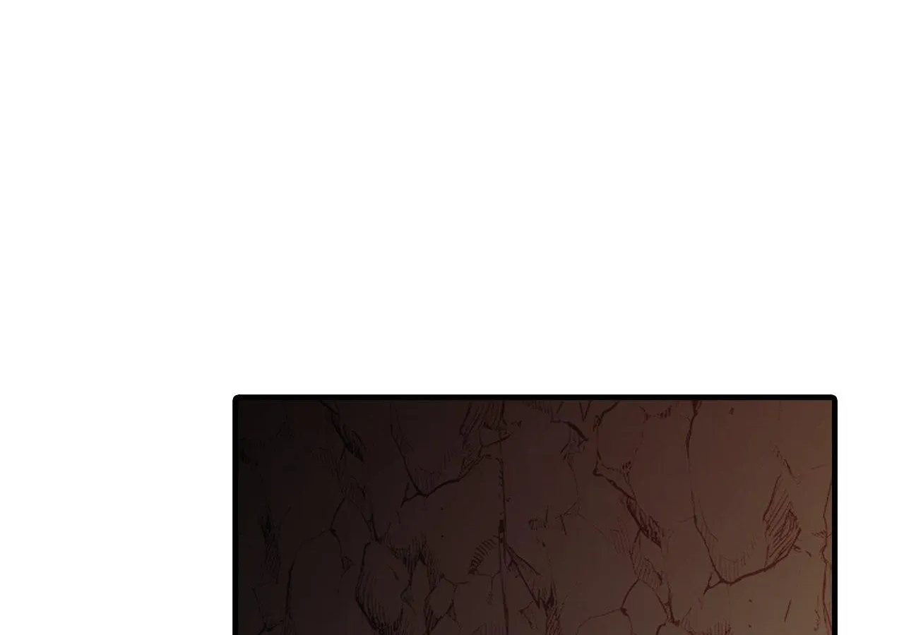 Read Corrosive chapter 58 image 87 on Lezhin