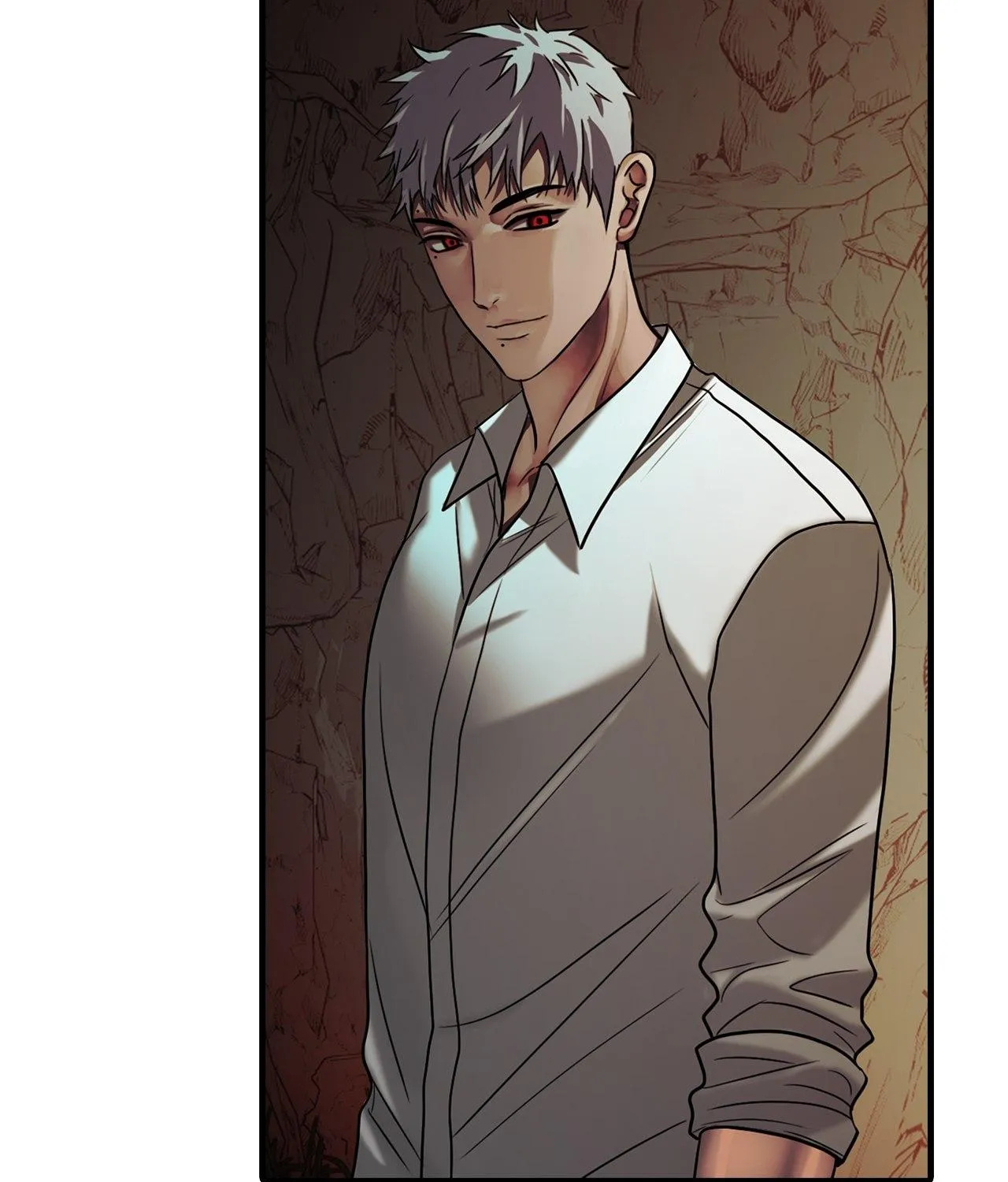 Read Corrosive chapter 58 image 88 on Lezhin