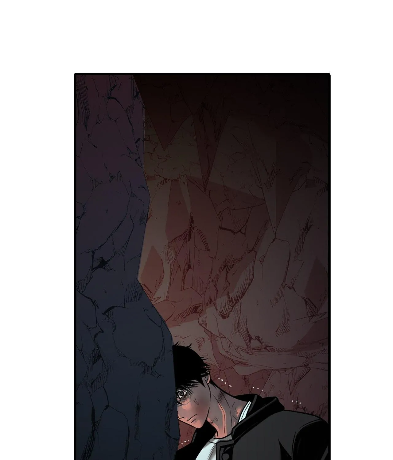 Read Corrosive chapter 58 image 90 on Lezhin