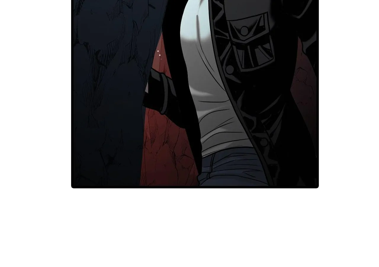 Read Corrosive chapter 58 image 91 on Lezhin