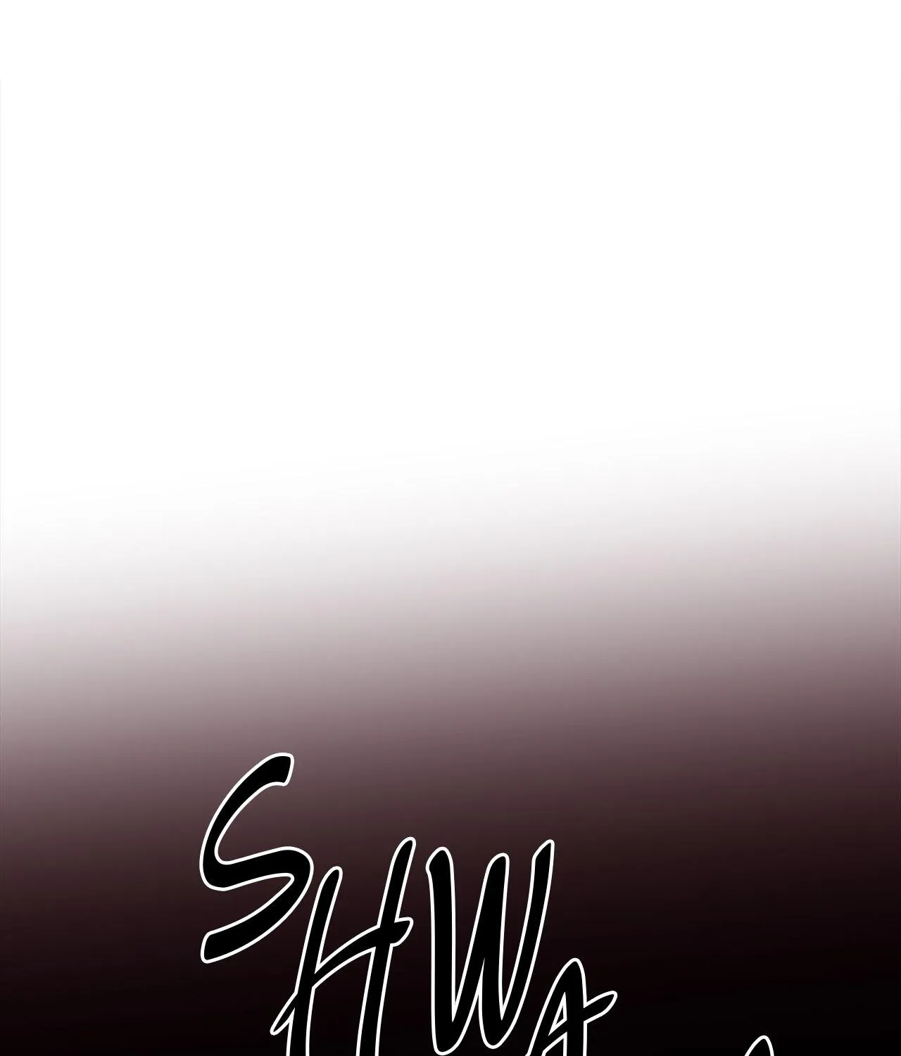 Read Corrosive chapter 58 image 92 on Lezhin