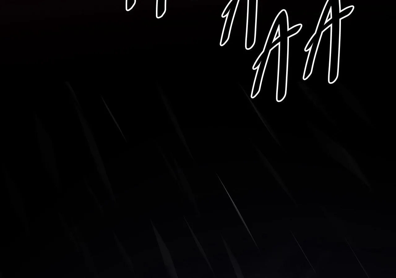 Read Corrosive chapter 58 image 93 on Lezhin