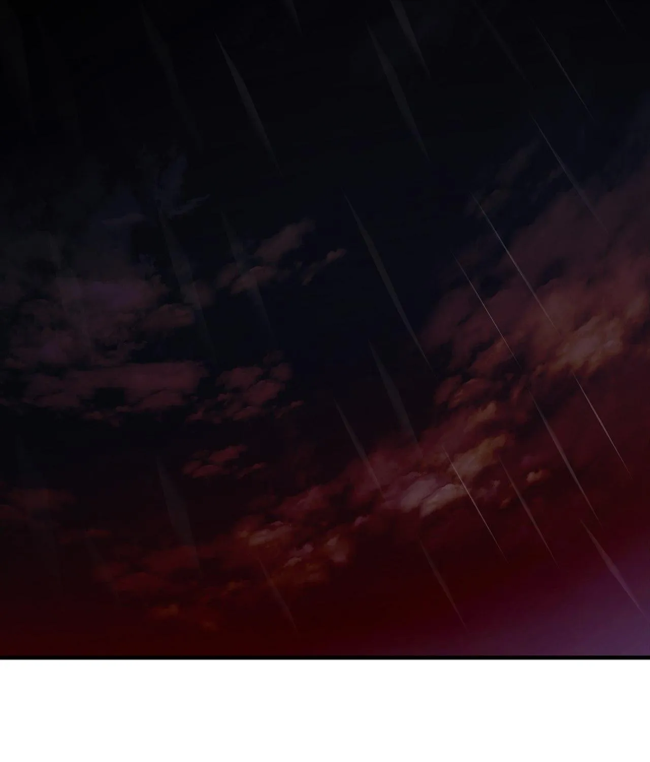 Read Corrosive chapter 58 image 94 on Lezhin