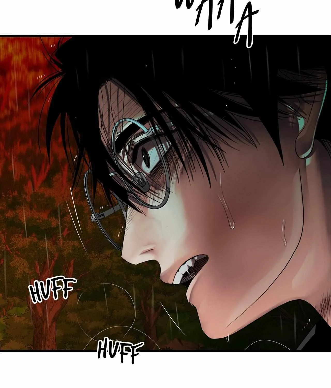Read Corrosive chapter 58 image 98 on Lezhin