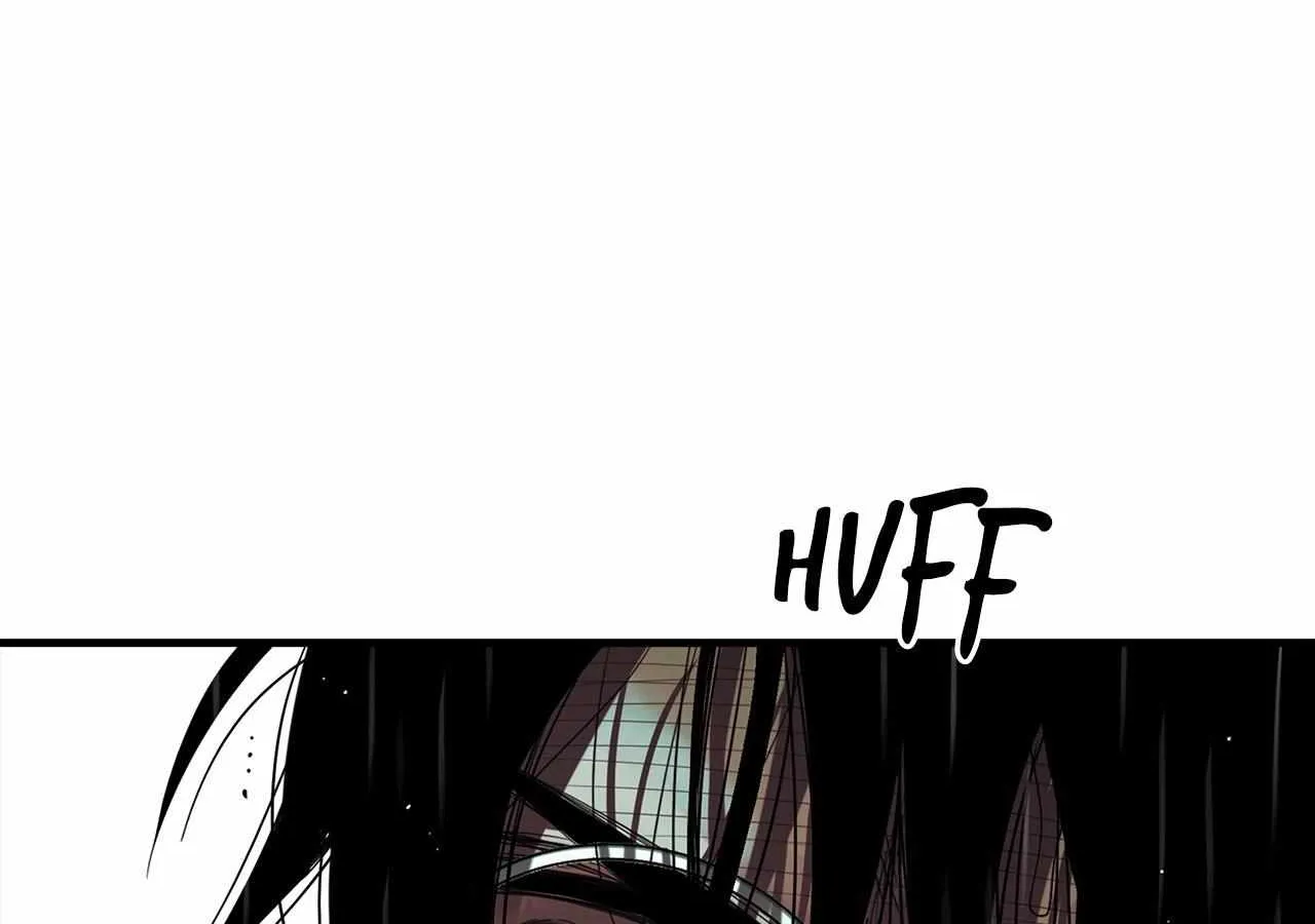 Read Corrosive chapter 58 image 99 on Lezhin