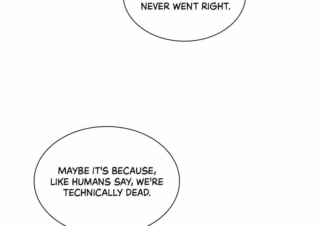 Read Corrosive chapter 59 image 10 on Lezhin