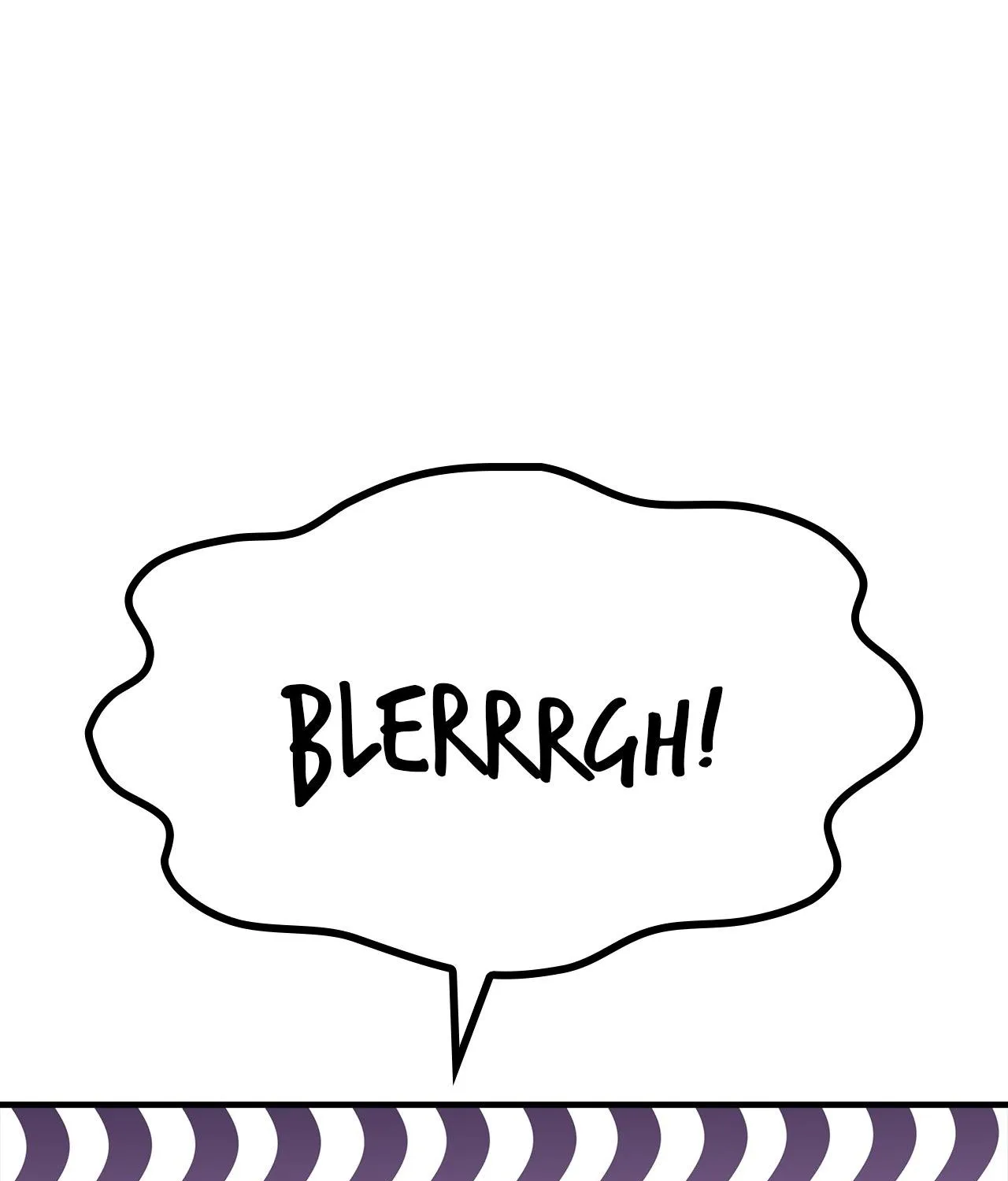 Read Corrosive chapter 59 image 100 on Lezhin