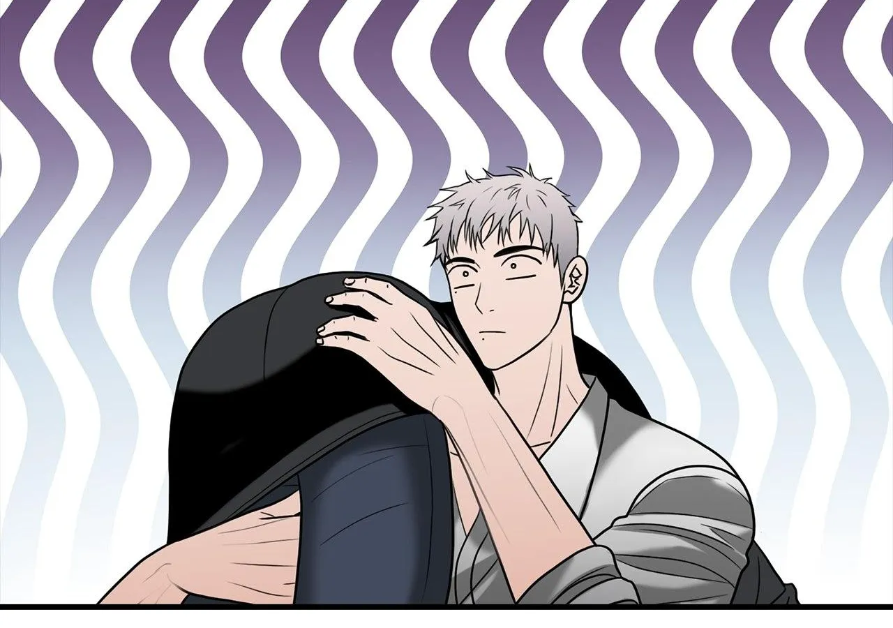 Read Corrosive chapter 59 image 101 on Lezhin