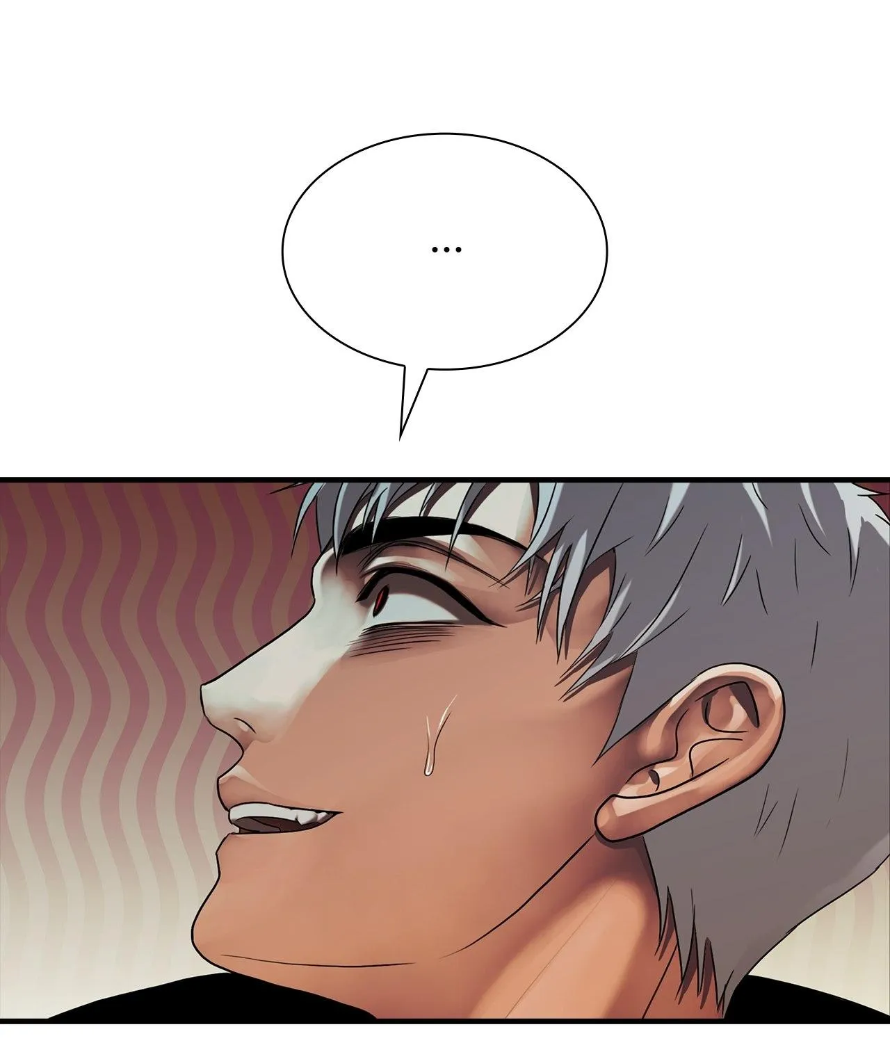 Read Corrosive chapter 59 image 103 on Lezhin