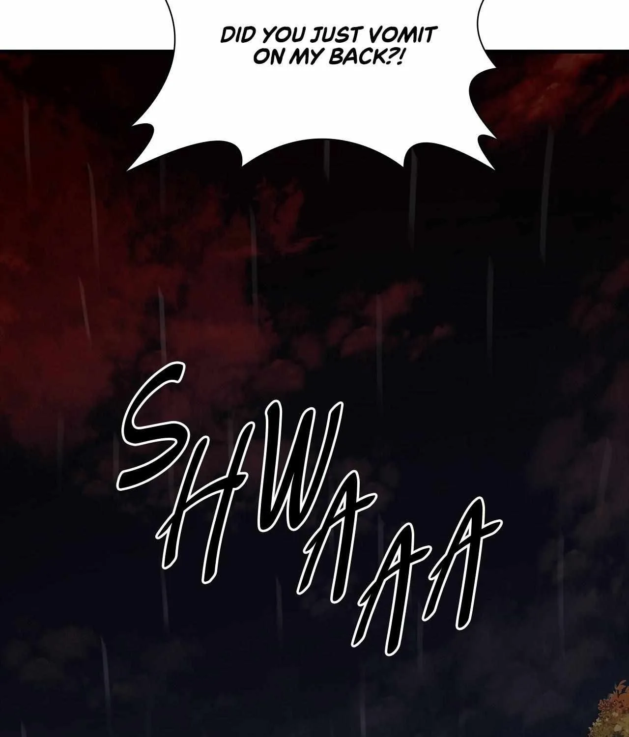 Read Corrosive chapter 59 image 105 on Lezhin