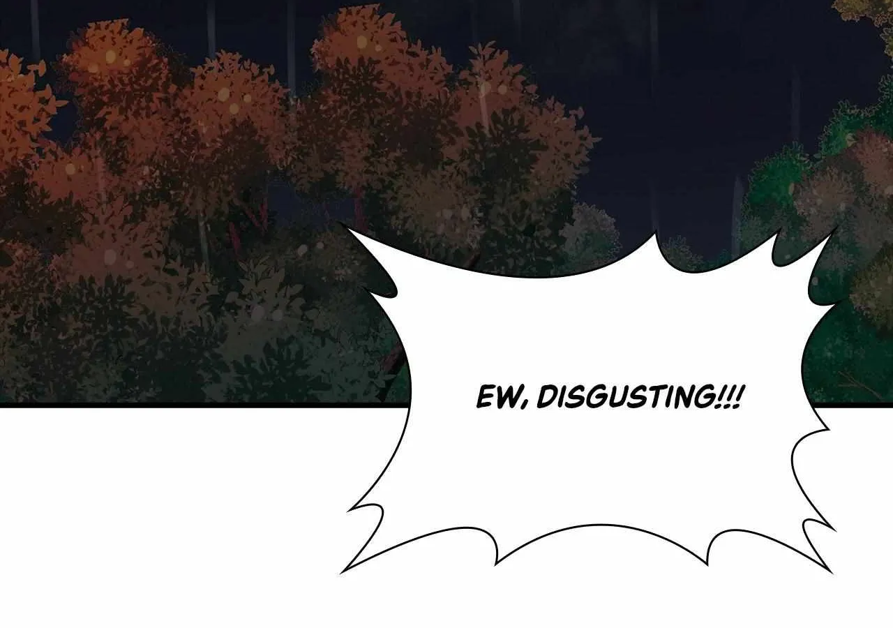 Read Corrosive chapter 59 image 106 on Lezhin