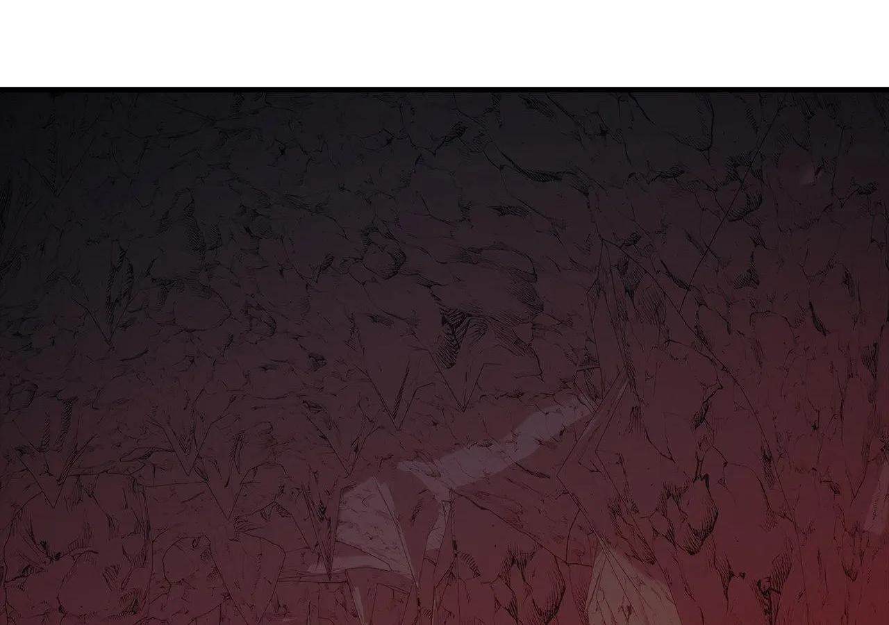 Read Corrosive chapter 59 image 108 on Lezhin