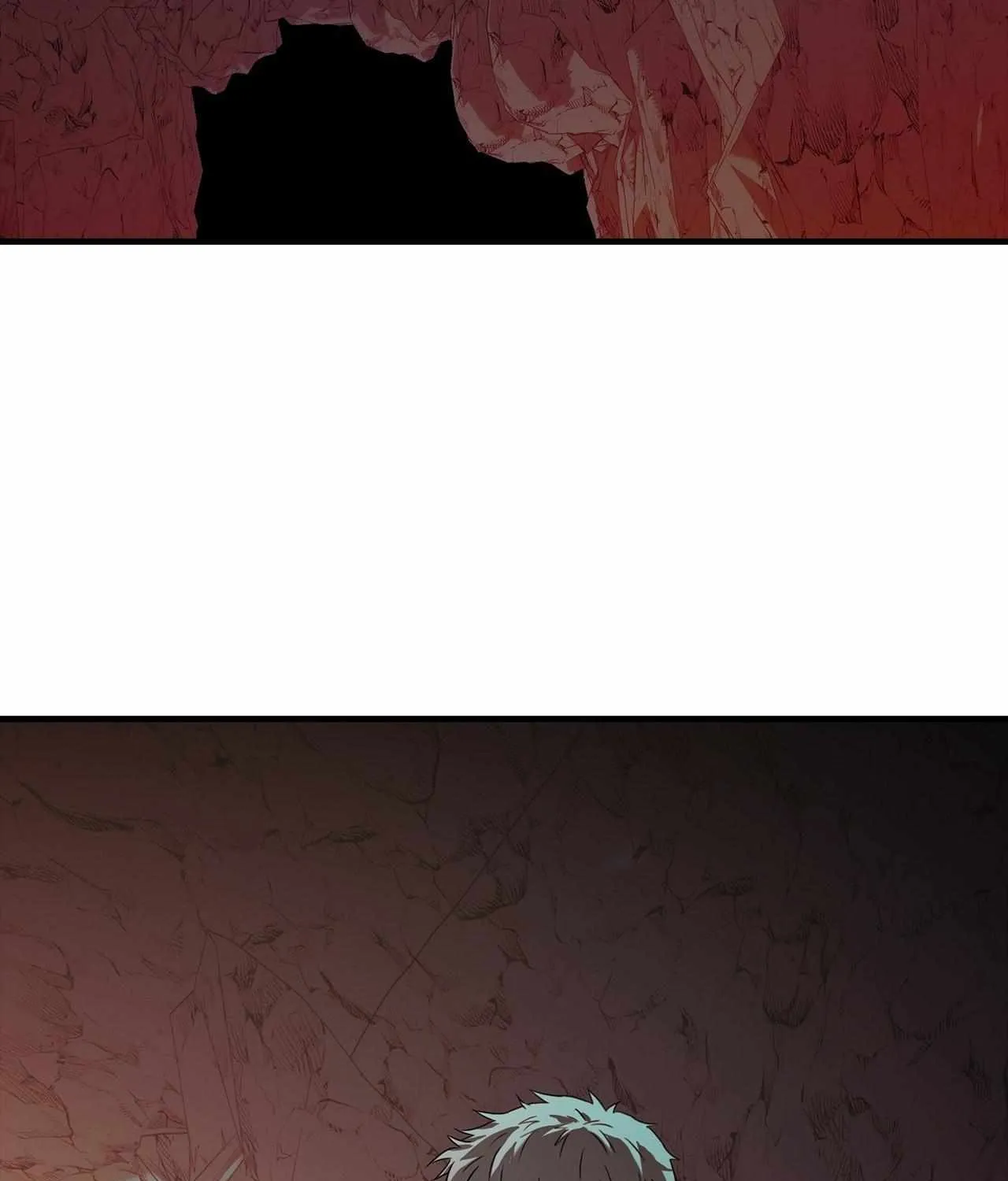 Read Corrosive chapter 59 image 109 on Lezhin