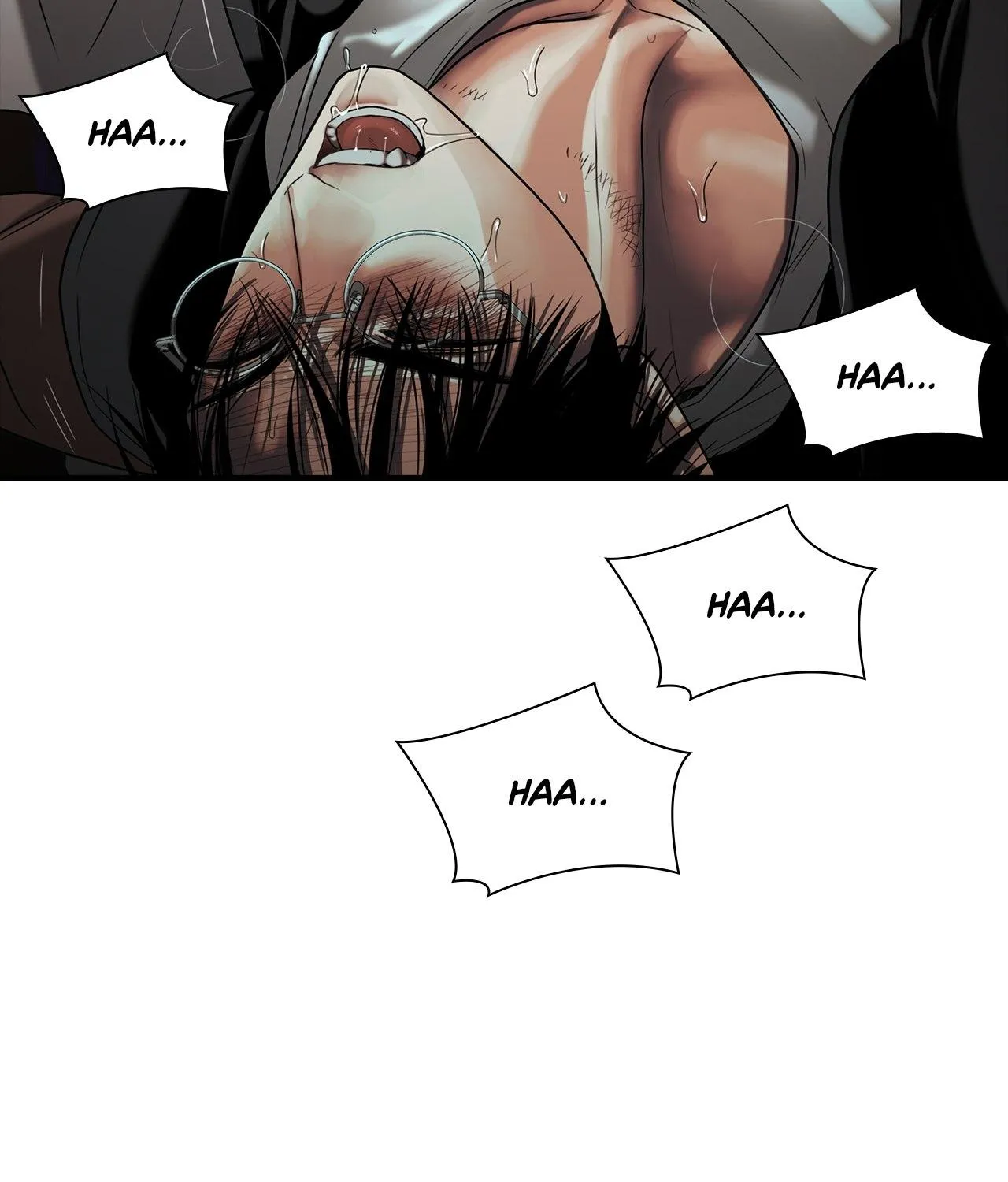 Read Corrosive chapter 59 image 111 on Lezhin