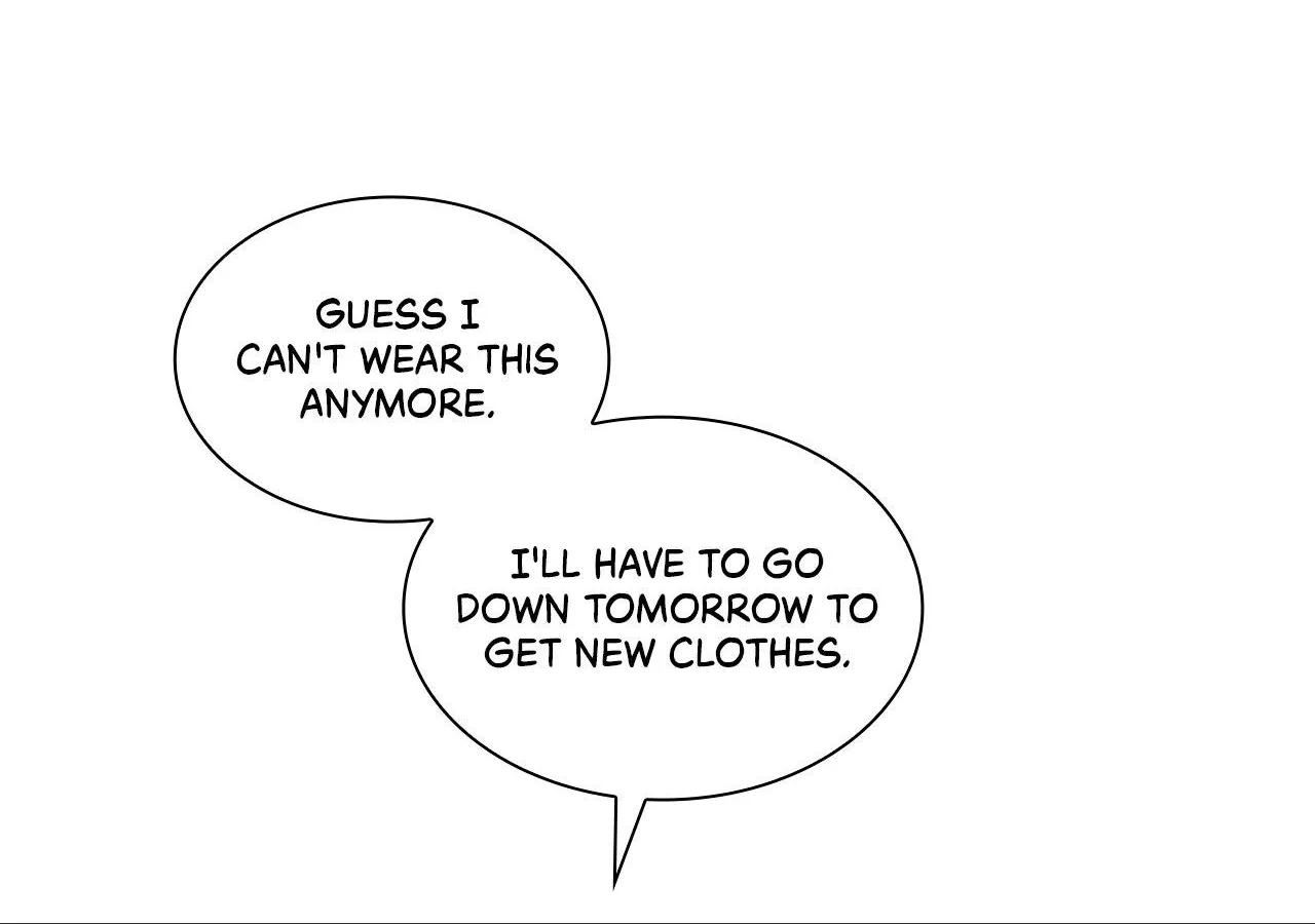 Read Corrosive chapter 59 image 112 on Lezhin
