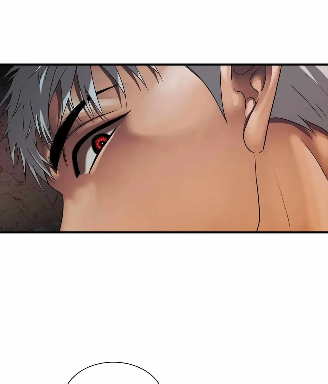 Read Corrosive chapter 59 image 115 on Lezhin