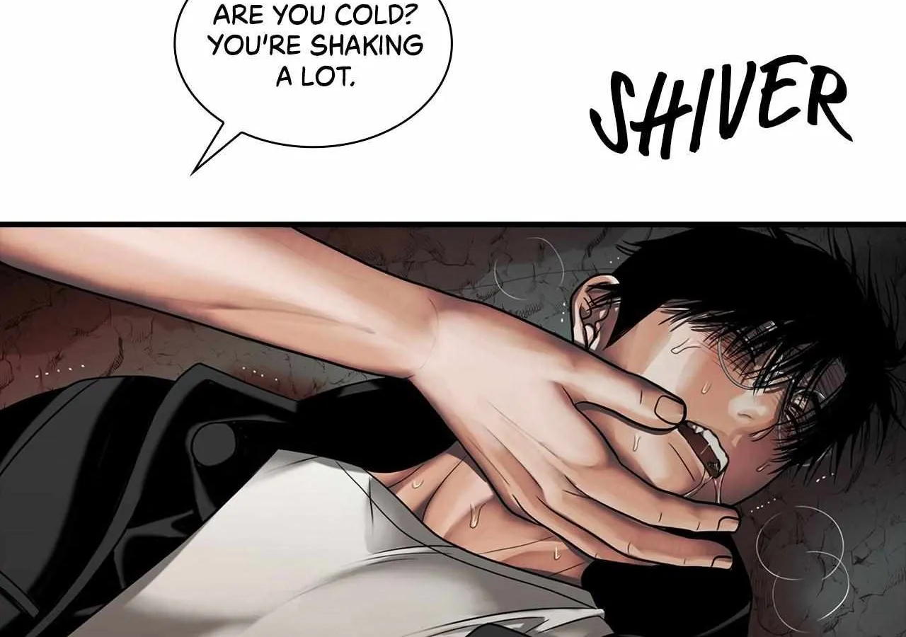 Read Corrosive chapter 59 image 116 on Lezhin