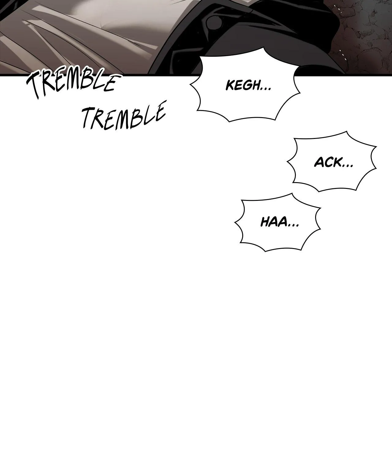 Read Corrosive chapter 59 image 117 on Lezhin