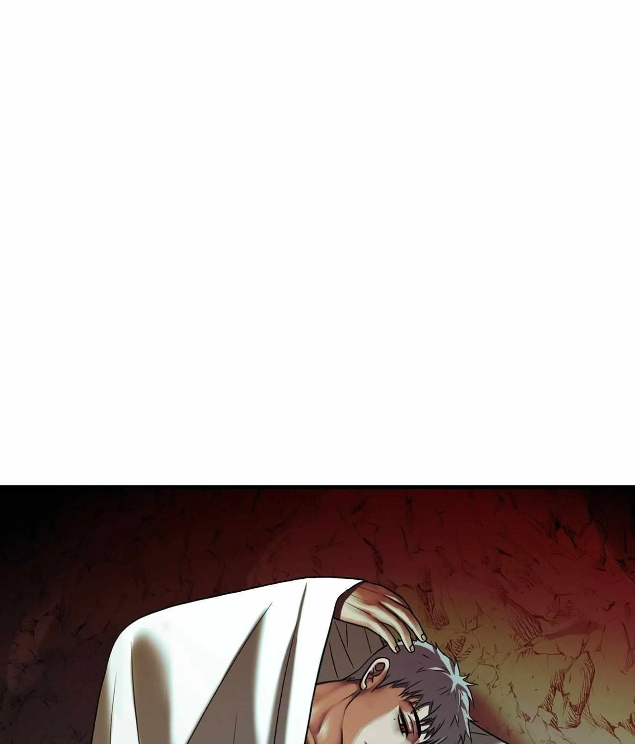 Read Corrosive chapter 59 image 119 on Lezhin