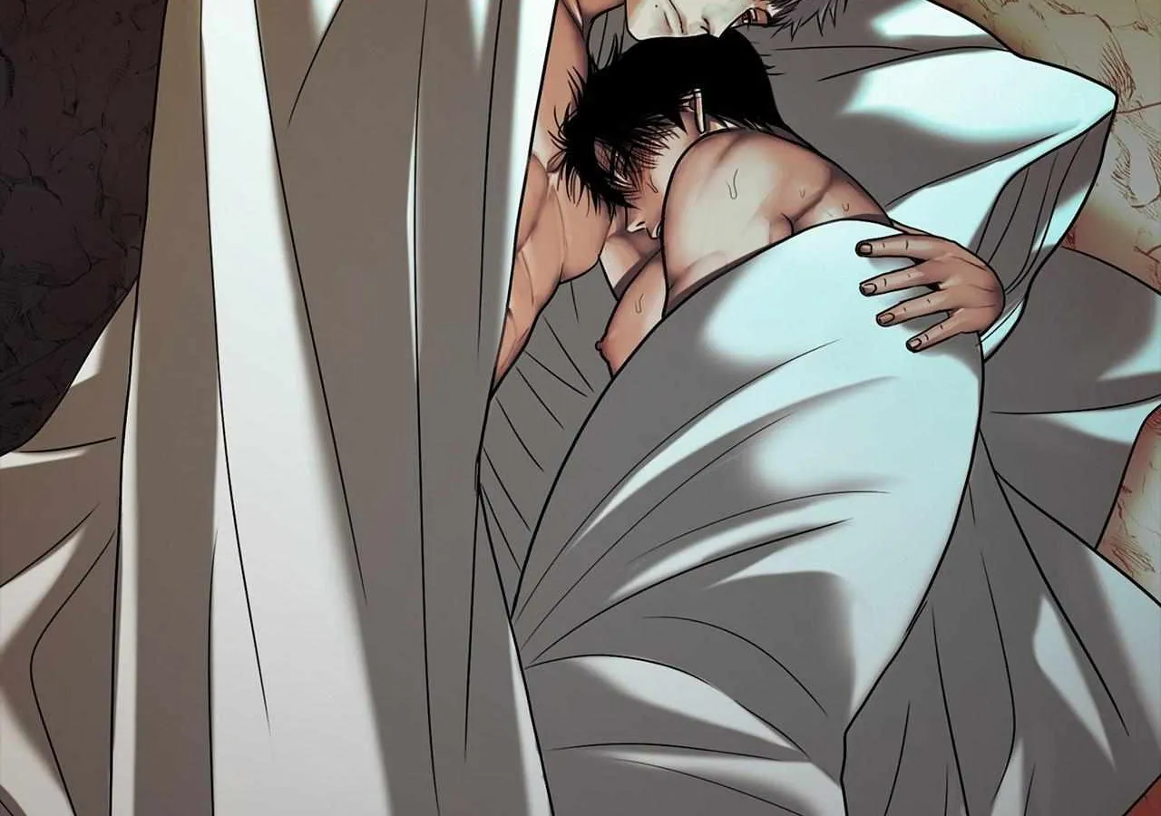 Read Corrosive chapter 59 image 120 on Lezhin