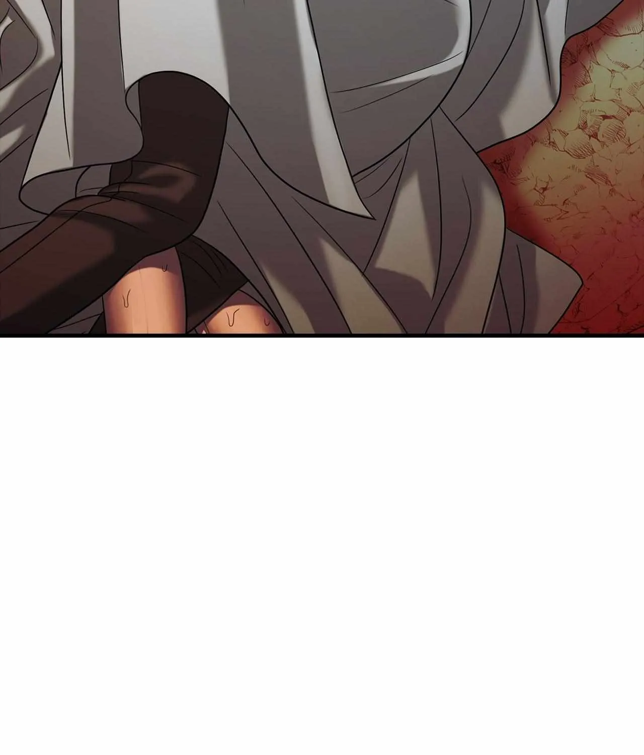 Read Corrosive chapter 59 image 121 on Lezhin